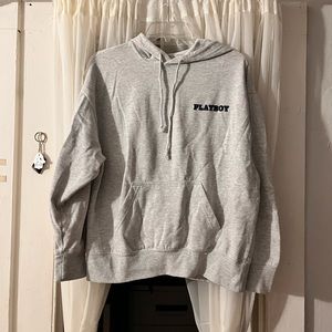 PLAYBOY Pacsun Hoodie